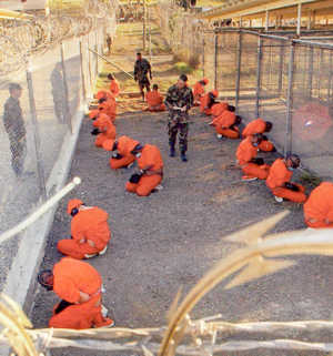 guantanamo1