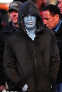 jamie-foxx-spider-man-2-electro