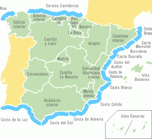mappa_regioni_spagna