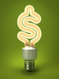 risparmio-energia-ora-legale