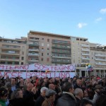 morte agnese borsellino
