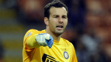 Diretta Inter-Villareal dove vedere in tv e streaming