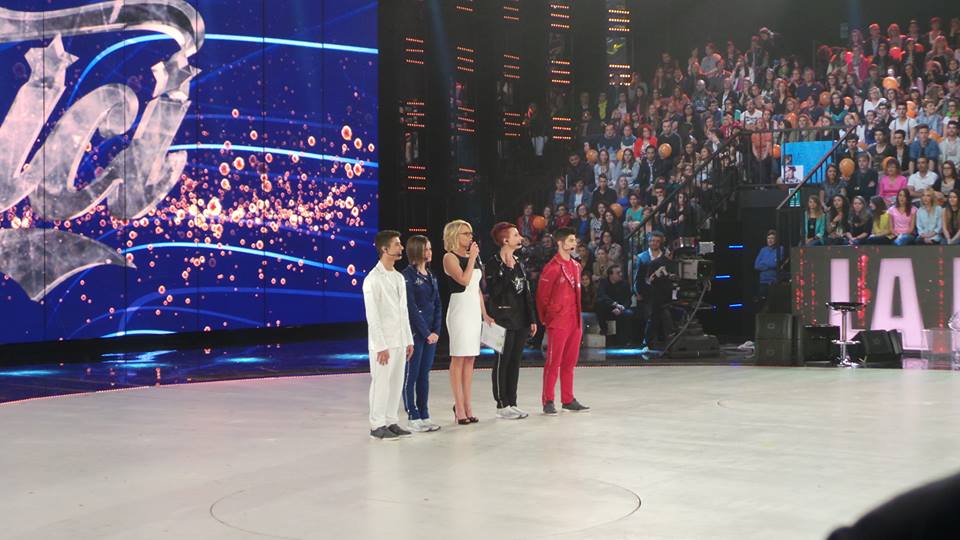 Amici 2013 finale i commenti al vetriolo di Twitter UrbanPost