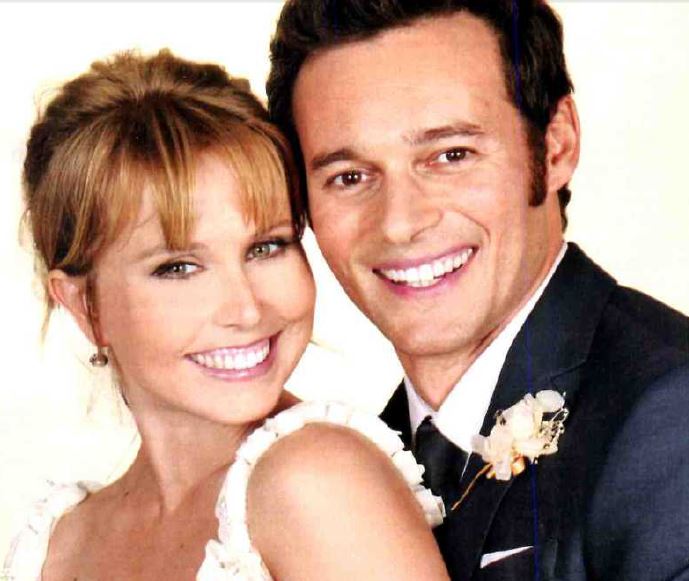 Marco E Maria Un Medico In Famiglia