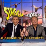 greggio e iacchetti
