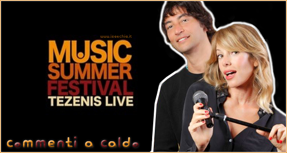 Music-Summer-Festival-Tezenis-Live