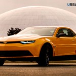 bumblebee-2013