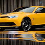 bumblebee-2013