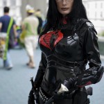 comic-con-baronessa