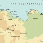 Libia italiani rapiti ultime news