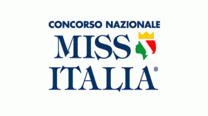 miss italia 2013