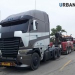 nemesis-prime