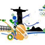 Olimpiadi Rio 2016 programma gare