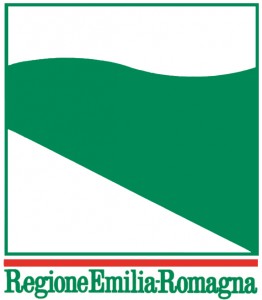 regione Emilia-Romagna ambasciatrice Laura Pausini 2013