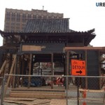 set-transformers-4
