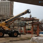 set-transformers-4