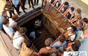the-maze-runner02