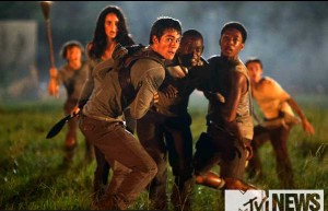 the-maze-runner03