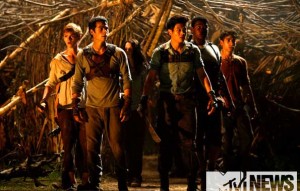 the-maze-runner04