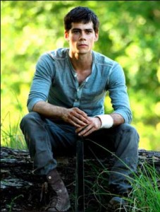 the-maze-runner05