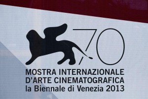 13656-la-70esima-mostra-del-cinema-di-venezia-1000x0-2