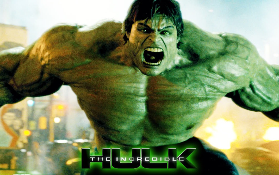 10 maggio 1962, nasce l'incredibile Hulk: la Marvel lancia il primo ...