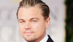 Leonardo DiCaprio2