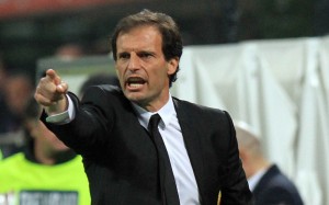 Max Allegri