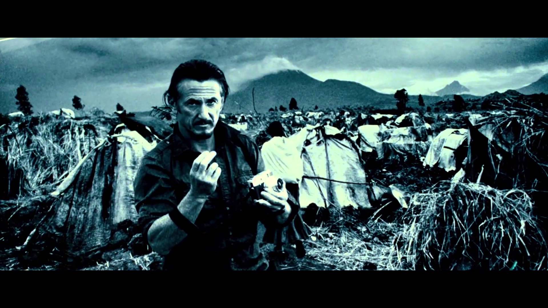 La Vita Segreta Di Walter Mitty James Thurber