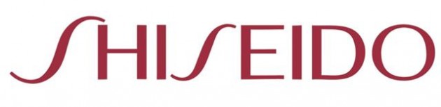 Shiseido-logo