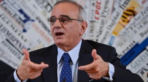 attilio-befera-redditometro