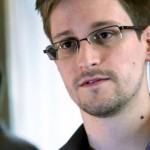 Germania offre asilo politico a Snowden?
