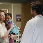grey's anatomy