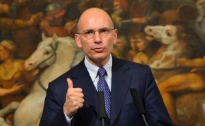 letta,governo