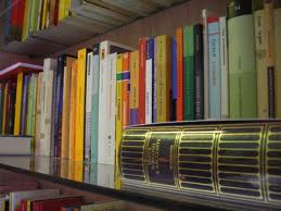 libri rassegna culturale Bookcity Milano