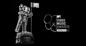 mtv video music awards 2013
