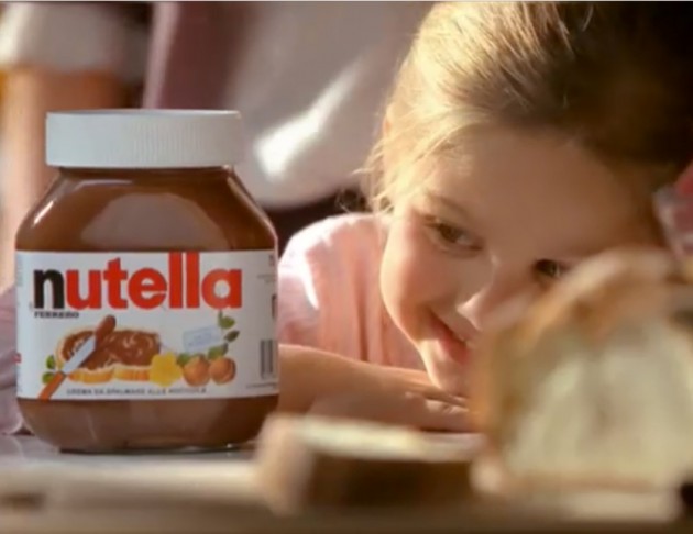 nutella31