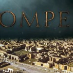 pompeii-2013