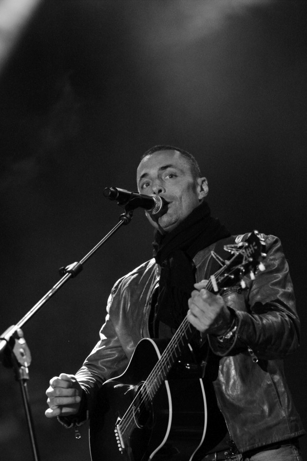 AlexBrittiPierLuigiBalzarini©011