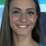 Anna Munafò