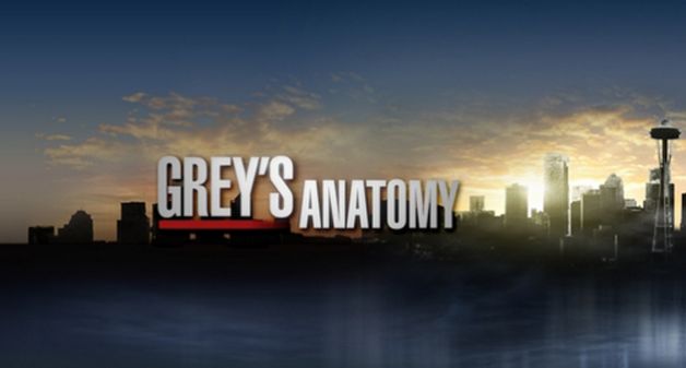 Logo-Greys-Anatomy
