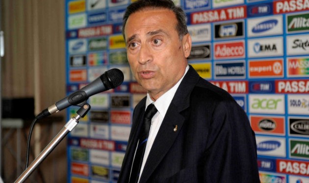 Paolillo Inter