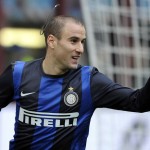 Palacio Calciomercato Inter
