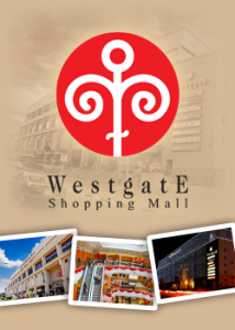 Westgate Mall2