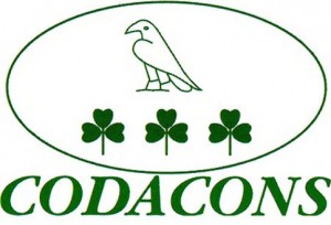 codacons_