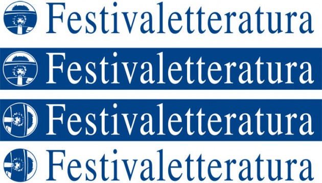 festival-letteratura-mantova-edizione 2013