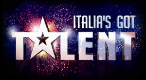 italia's got talent anticipazioni