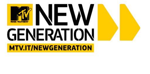 mtv new generation
