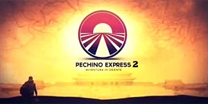 pechino-express-2