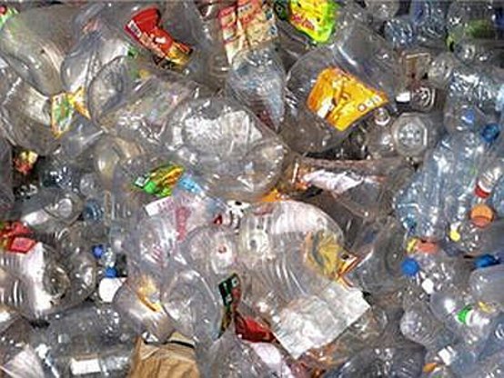 plastica-rifiuti
